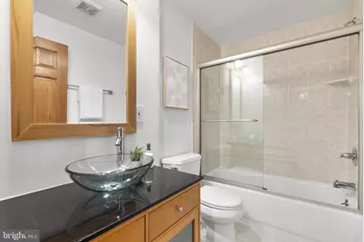 2229 Deckman Lane, Silver Spring, MD 20906 - Photo 39