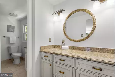 2229 Deckman Lane, Silver Spring, MD 20906 - Photo 25