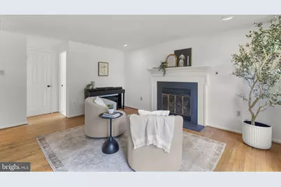 2229 Deckman Lane, Silver Spring, MD 20906 - Photo 19