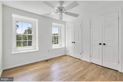 2229 Deckman Lane, Silver Spring, MD 20906 - Photo 31