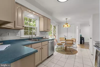 2229 Deckman Lane, Silver Spring, MD 20906 - Photo 13