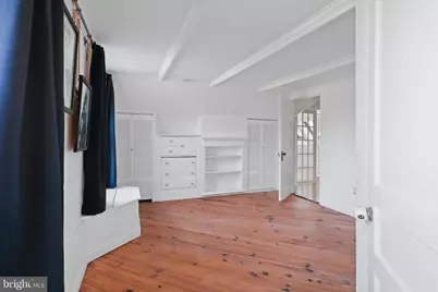 206 Grove Avenue, Washington Grove, MD 20880 - Photo 33