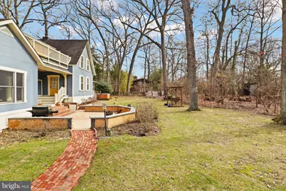 206 Grove Avenue, Washington Grove, MD 20880 - Photo 55