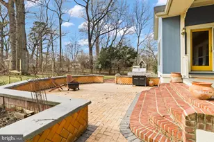 206 Grove Ave, Washington Grove, MD 20880 - Photo 63