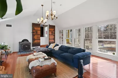 206 Grove Avenue, Washington Grove, MD 20880 - Photo 15