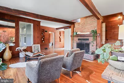 206 Grove Avenue, Washington Grove, MD 20880 - Photo 9
