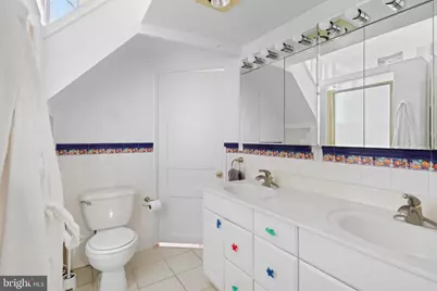206 Grove Avenue, Washington Grove, MD 20880 - Photo 35