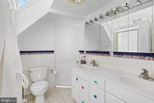 206 Grove Ave, Washington Grove, MD 20880 - Photo 35