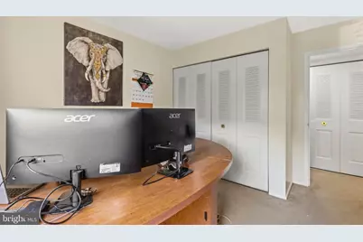 411 Christopher Avenue #75, Gaithersburg, MD 20879 - Photo 31