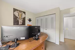 411 Christopher Ave, Gaithersburg, MD 20879 - Photo 31
