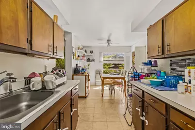 411 Christopher Avenue #75, Gaithersburg, MD 20879 - Photo 21