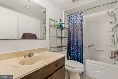 411 Christopher Avenue #75, Gaithersburg, MD 20879 - Photo 39
