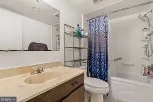 411 Christopher Ave, Gaithersburg, MD 20879 - Photo 39