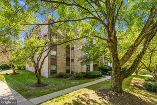 411 Christopher Ave, Gaithersburg, MD 20879 - Photo 41