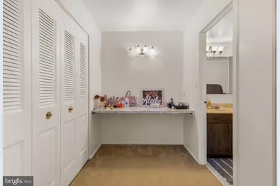411 Christopher Avenue #75, Gaithersburg, MD 20879 - Photo 37