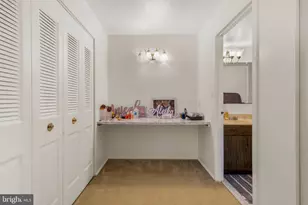 411 Christopher Ave, Gaithersburg, MD 20879 - Photo 37
