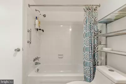 411 Christopher Avenue #75, Gaithersburg, MD 20879 - Photo 25
