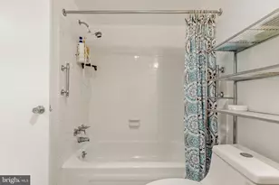 411 Christopher Ave, Gaithersburg, MD 20879 - Photo 25