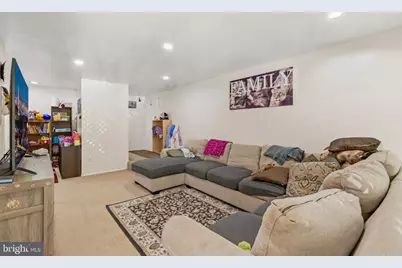 411 Christopher Avenue #75, Gaithersburg, MD 20879 - Photo 5