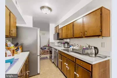 411 Christopher Avenue #75, Gaithersburg, MD 20879 - Photo 17