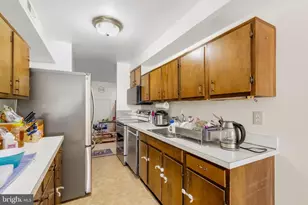 411 Christopher Ave, Gaithersburg, MD 20879 - Photo 17