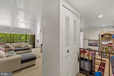 411 Christopher Avenue #75, Gaithersburg, MD 20879 - Photo 9