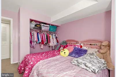 411 Christopher Avenue #75, Gaithersburg, MD 20879 - Photo 27