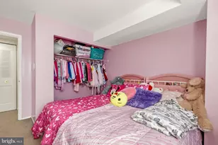 411 Christopher Ave, Gaithersburg, MD 20879 - Photo 27