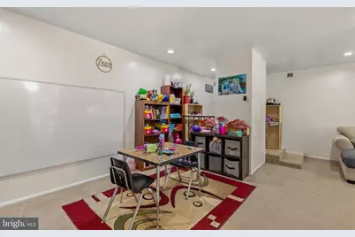 411 Christopher Avenue #75, Gaithersburg, MD 20879 - Photo 11