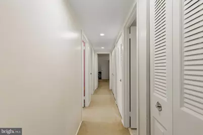 411 Christopher Avenue #75, Gaithersburg, MD 20879 - Photo 13