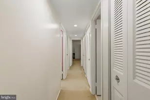 411 Christopher Ave, Gaithersburg, MD 20879 - Photo 13