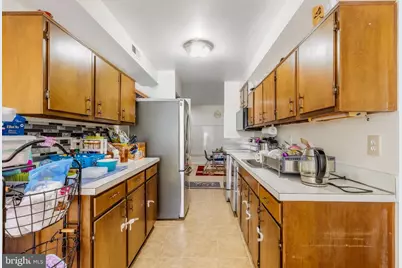 411 Christopher Avenue #75, Gaithersburg, MD 20879 - Photo 15
