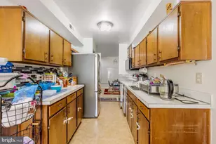 411 Christopher Ave, Gaithersburg, MD 20879 - Photo 15