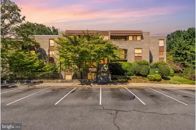 411 Christopher Avenue #75, Gaithersburg, MD 20879 - Photo 1