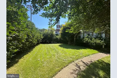 5148 Massachusetts Avenue, Bethesda, MD 20816 - Photo 3