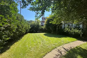5148 Massachusetts Ave, Bethesda, MD 20816 - Photo 3
