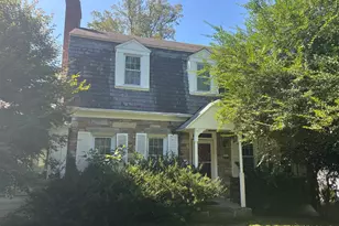 5148 Massachusetts Ave, Bethesda, MD 20816 - Photo 1