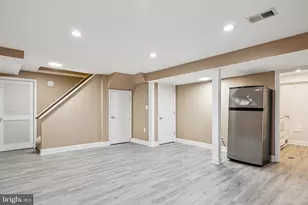 1432 Crestridge Dr, Silver Spring, MD 20910 - Photo 49