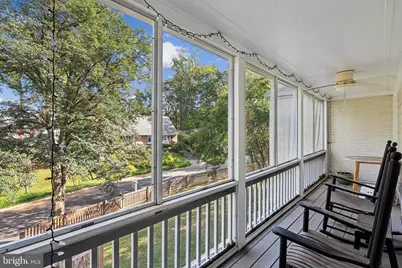 1432 Crestridge Drive, Silver Spring, MD 20910 - Photo 41