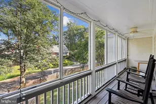 1432 Crestridge Dr, Silver Spring, MD 20910 - Photo 41