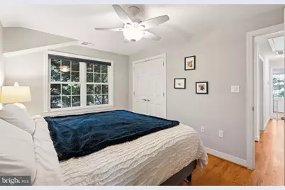 1432 Crestridge Drive, Silver Spring, MD 20910 - Photo 13