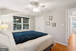 1432 Crestridge Dr, Silver Spring, MD 20910 - Photo 13