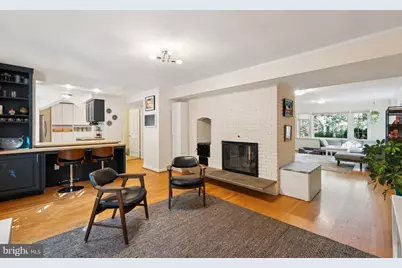 1432 Crestridge Drive, Silver Spring, MD 20910 - Photo 29