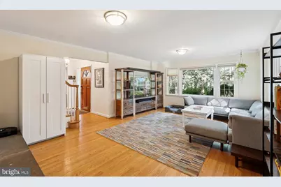 1432 Crestridge Drive, Silver Spring, MD 20910 - Photo 27