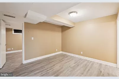 1432 Crestridge Drive, Silver Spring, MD 20910 - Photo 15