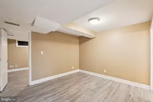 1432 Crestridge Dr, Silver Spring, MD 20910 - Photo 15