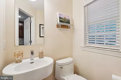 1432 Crestridge Drive, Silver Spring, MD 20910 - Photo 9