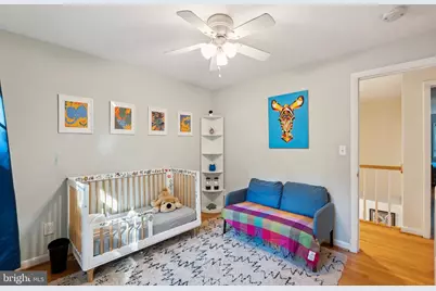 1432 Crestridge Drive, Silver Spring, MD 20910 - Photo 43