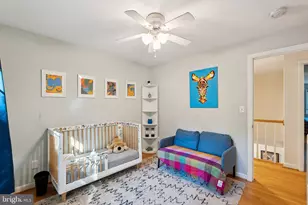1432 Crestridge Dr, Silver Spring, MD 20910 - Photo 43