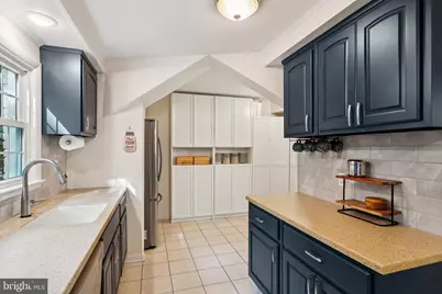 1432 Crestridge Drive, Silver Spring, MD 20910 - Photo 33